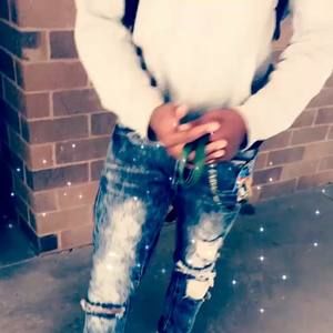 Meet your Posher, Deyahne